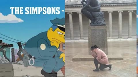 NEW Mandela Effects That Will Make You Question Reality | Timeline Shifts Explained