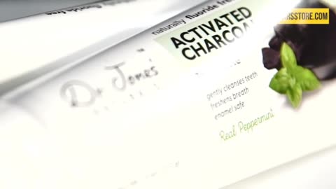 IW Archives 2020 Oct 15