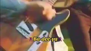 💃🏻😂 Dancing Queen in the Making! Dancing in September | FunFM
