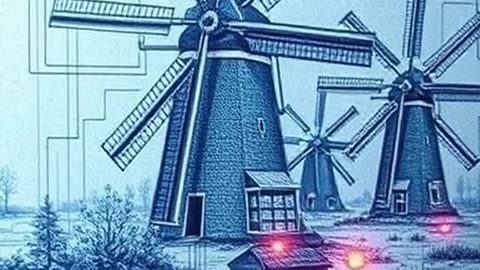 The Oklahoma City Zdravstvuite Enigma