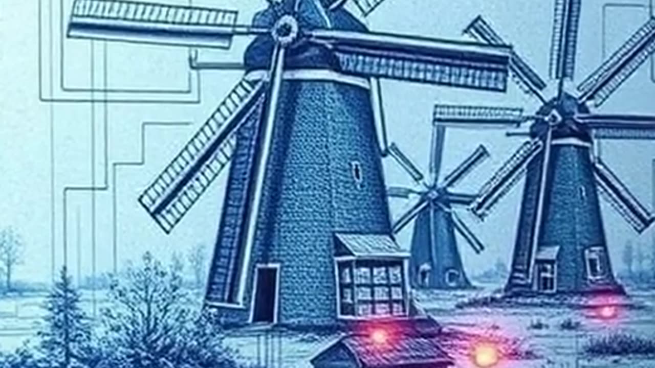 The Oklahoma City Zdravstvuite Enigma