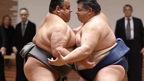 Christy vs Pritzer