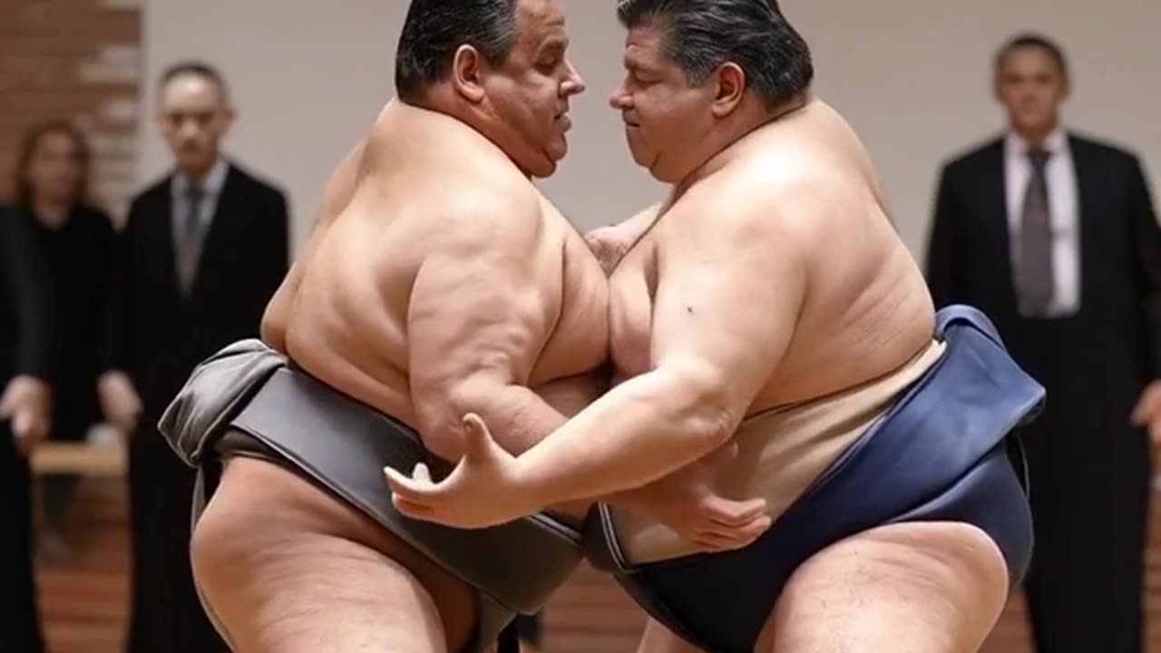 Christy vs Pritzer