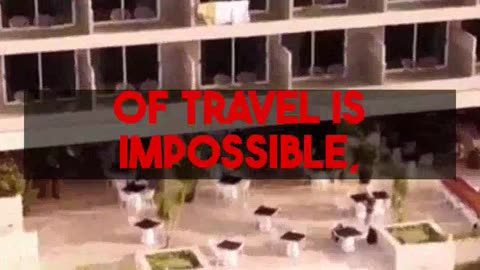 Mighty Travels PREMIUM Masterclass: Fly Business Class and 5-Star Hotels for Less.