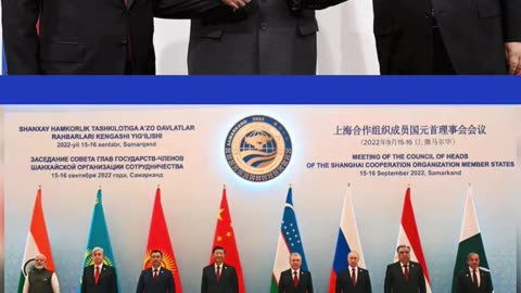 Tamil Nadu Battles Export Crisis Stalin Urges Centre to Shield Apparel Sector from U.S. Tariff Shock