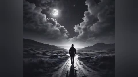 Ever Notice How People Just Disappear From Your Life Forever?