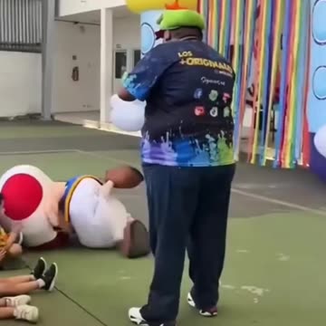 Wie viele Clips hast du ohne lachen geschafft?🤣🤣🔥