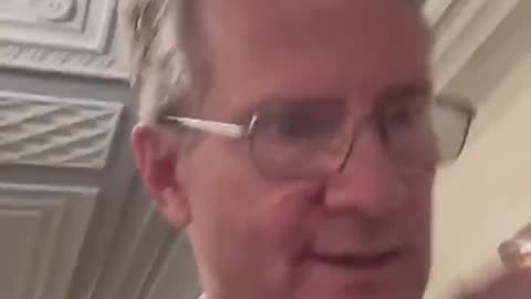 US Government LIED to us