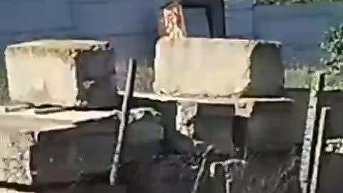 🚁🔥 Ukraine Russia War | New Geran Drone Arrivals in Odessa | RCF