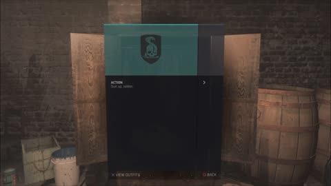 Mafia 3