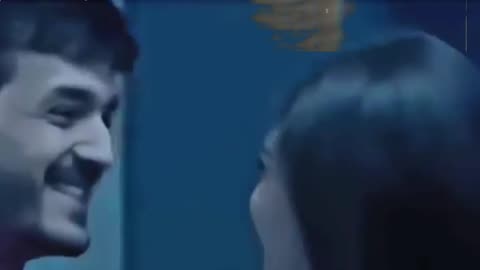 SHE IGNORED THIS MEN