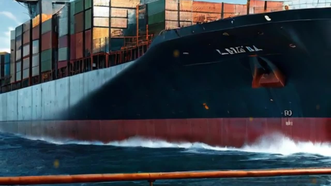 The Secret Submarine Heist Project Azorian