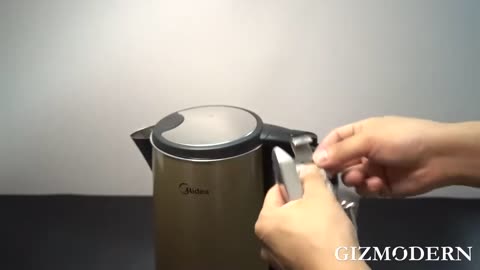 Digital Pocket Scale with Display - Weigh Stuff Anywhere Anytime