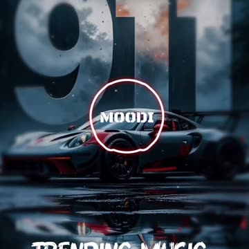 Top Viral Beats—Turn Up the Volume! 🚀💫