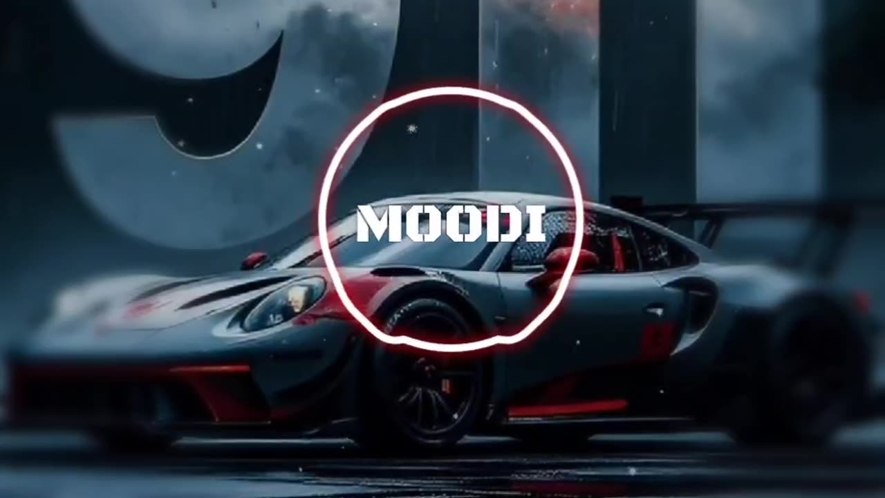 Top Viral Beats—Turn Up the Volume! 🚀💫