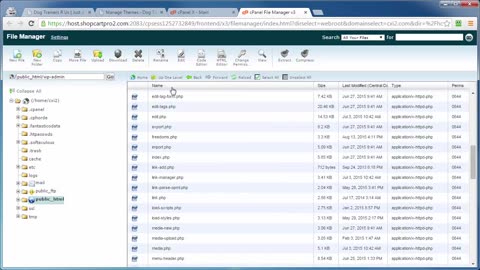 WordPress Cleanup Tutorial: Speed Up & Secure Your Site (2025 Guide)"