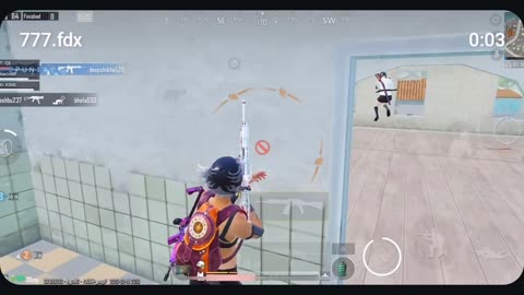 Shotgun master ☠️