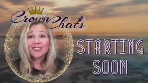 Crown Chats-Class Is In Session with Roger Fields