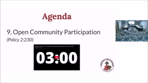 Shepard Middle School's Policies Endanger Kids and Enable Legalized Kidnapping (July 24, 2025)