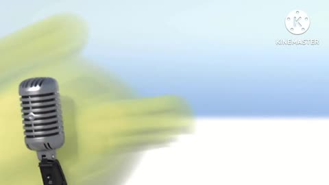 Ja m'appelle Timmy Wimmy (french version)