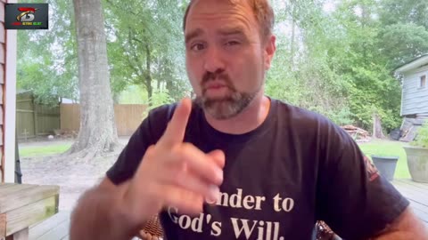 Surrender to God’s will, God hears your prayers that is according to His will.