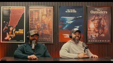 I Am Never Eating That Type of Fish Again!