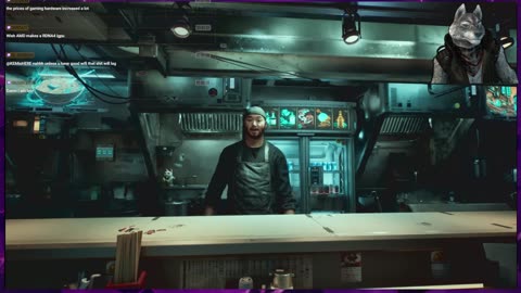 Stream 397: DLSS 4.5 is here! Plus All the Wild CES Gaming Reveals