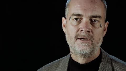 A Brief Philosophy - By Ken O'Keefe - Open Mind Conference - Copehagen Denmark 2015