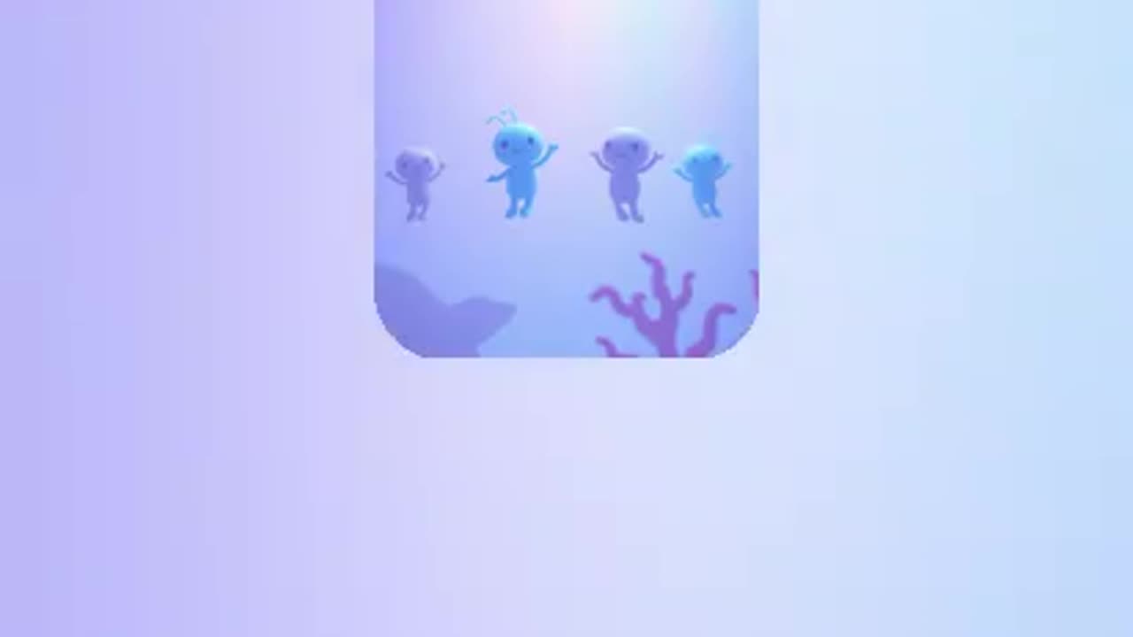 Oceanborn