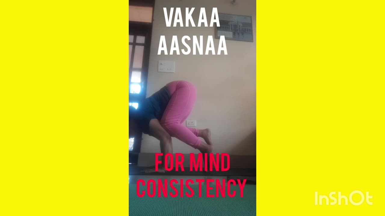 Vakaa aasna