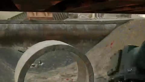 Tarkov island #escapefromtarkov #pc #russian #gaming #bovcast