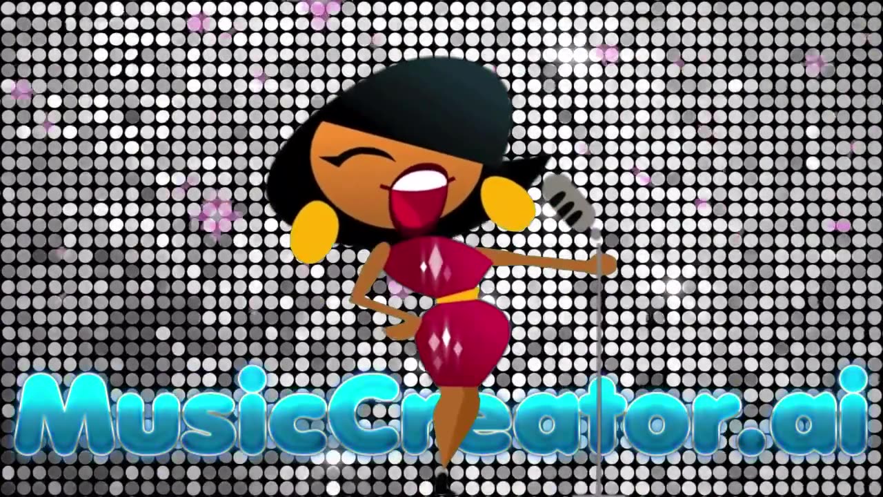 Step Into the Fire MattTaylorTV! - Music Creator ai - SIGN UP NOW! #MusicCreatorAI #musiccreator