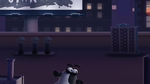Code Moo - Chick-Fil-a - Carrots - Walkthrough (Part 1)