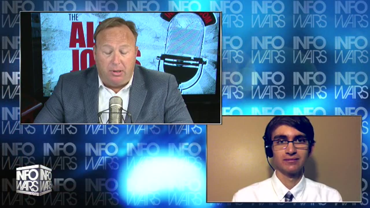 IW Archives 2014 Jun 10