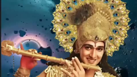 "कर्म करो फल की चिंता मत करो | श्रीकृष्ण का अनमोल ज्ञान | krishna motivation| Ek Baat Gyan Ki"