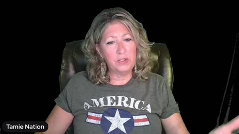 ((LIVE)) The Comey Audio, Obama the head of the Snake!