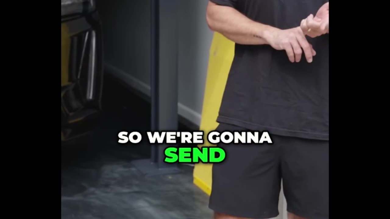 Step Into My $30 MILLION Lifestyle — The Ultimate Mega Mansion Tou