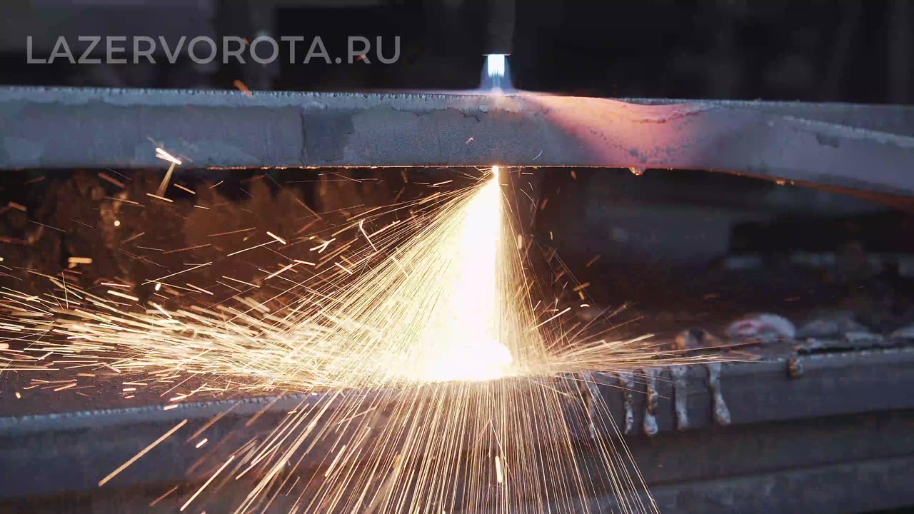 Лазерная резка металлов, выбор, применение. Лазерная резка -высокоточная технология lazervorota.ru