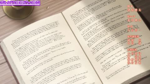 Betrothed to My Sister's Ex ep 4