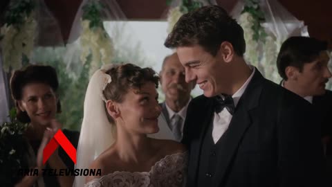 Divlje Pčele XX Aria TELEVISION