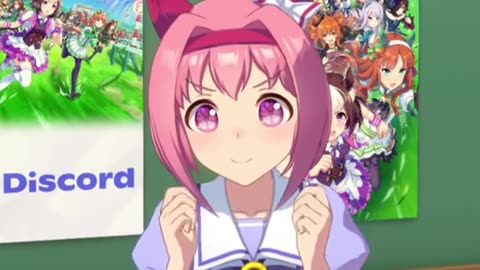 Haru Uraru and the Carrot Bread