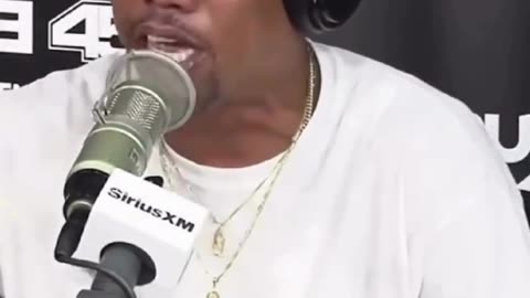 Planet Asia SNAPS in the Shade 45 Studio 🔥 Real Lyricism Still Lives 🎤 | Arcane Arizona