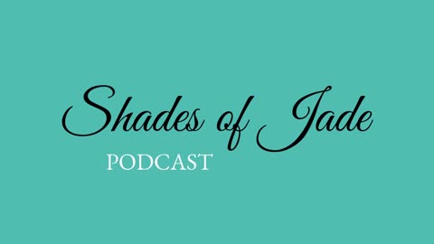 November 9th and 10th, 2025