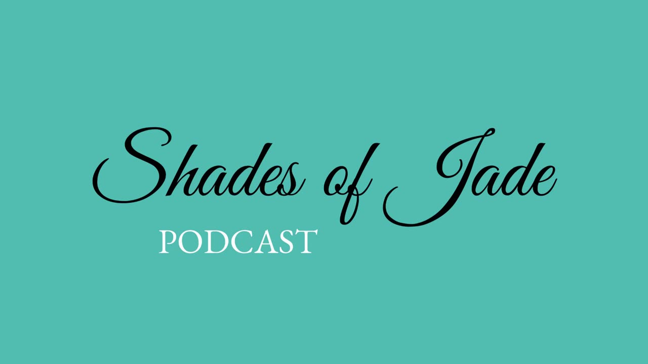 November 9th and 10th, 2025