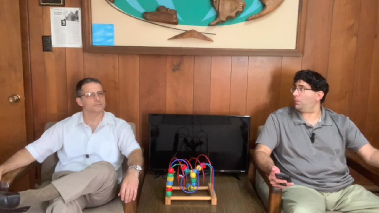 Q&A PART 1 25AUG2025