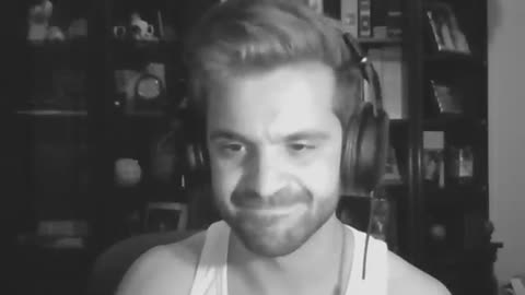 2019-04-29 - Warski Live - Self Diagnosis