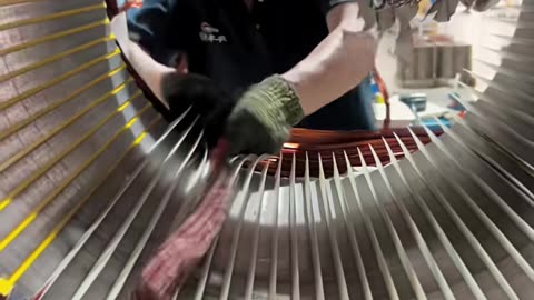 💡👍 You've Been Opening Jars Wrong Your Whole Life! | LifeHacksDaily