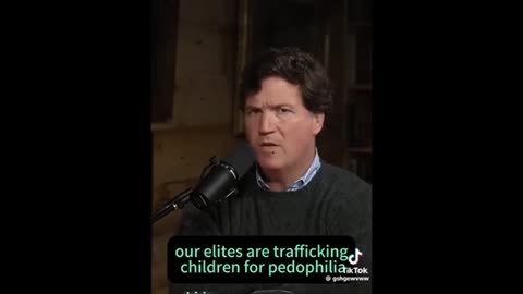 Pedos ..
