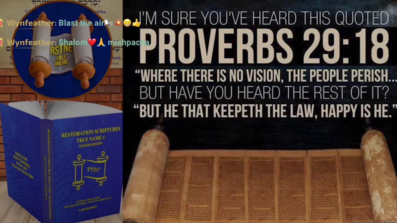 Ephesians 2; RSTNE Scripture Reading (Day 227) Bible on Audio; 2 to NW