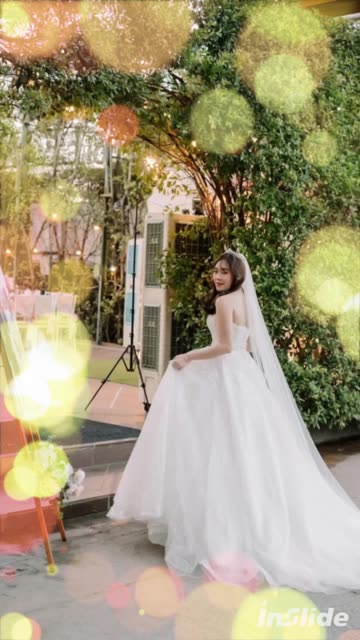 LONG TRANG MUSIC_ TONIGHT I CELEBRATE MY LOVE